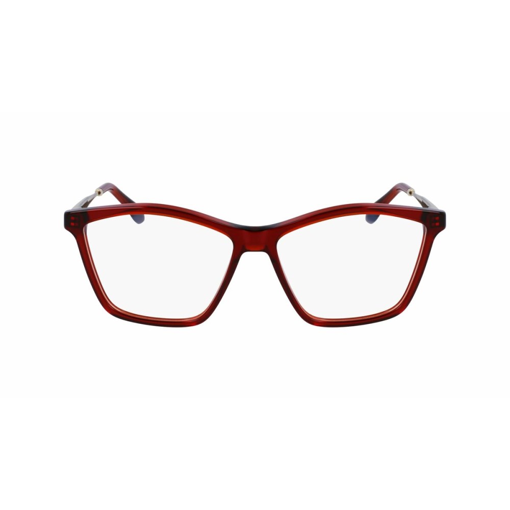 Ladies' Spectacle frame Victoria Beckham VB2656-5614610 ø 56 mm