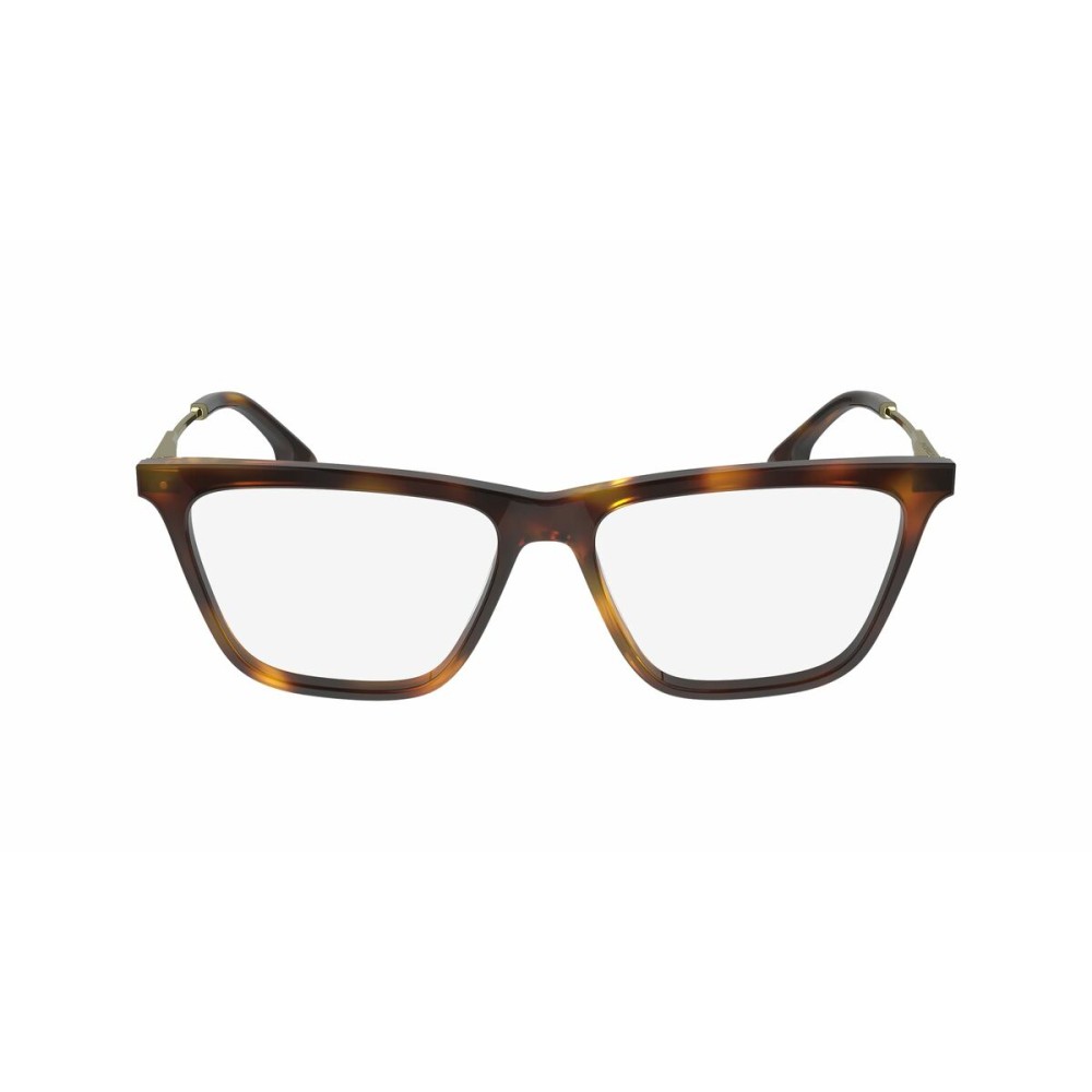 Ladies' Spectacle frame Victoria Beckham VB2663-5415215 ø 54 mm
