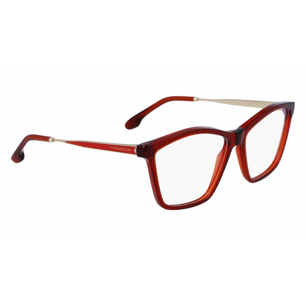 Ladies' Spectacle frame Victoria Beckham VB2656-5614610 ø 56 mm