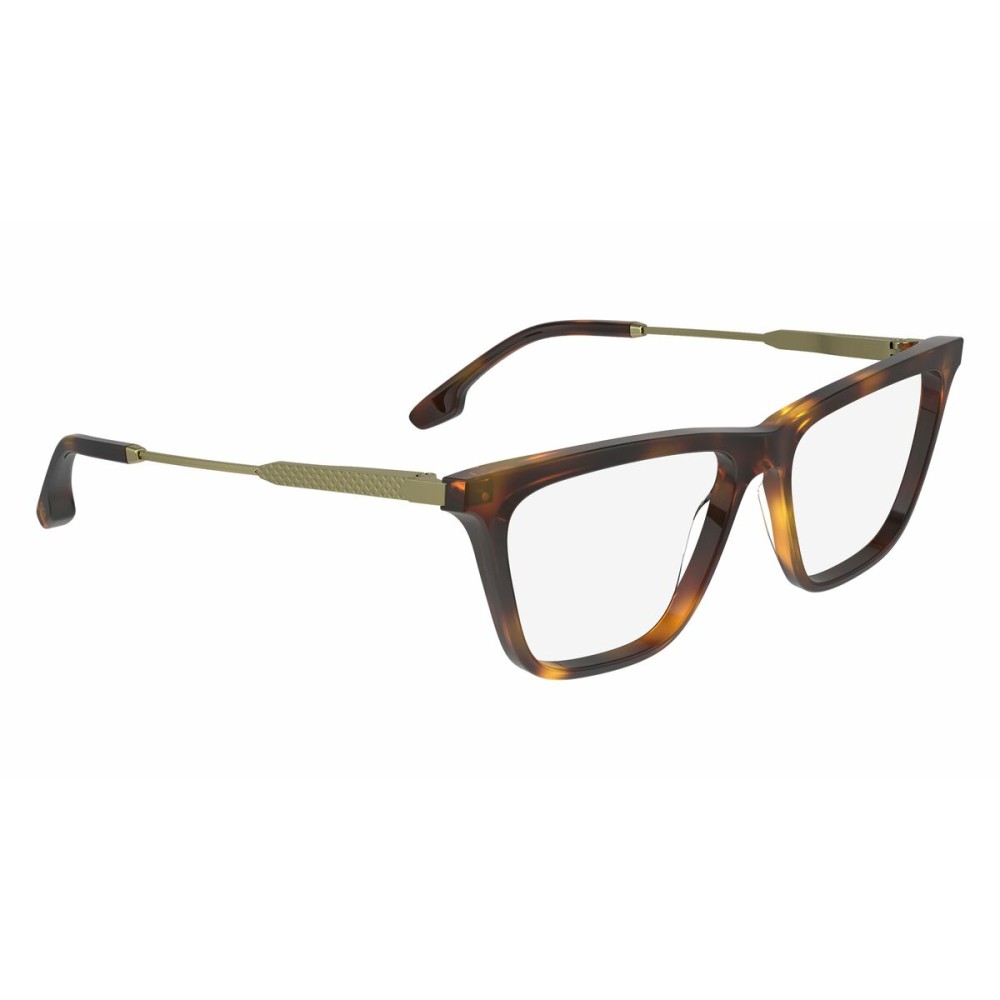 Ladies' Spectacle frame Victoria Beckham VB2663-5415215 ø 54 mm