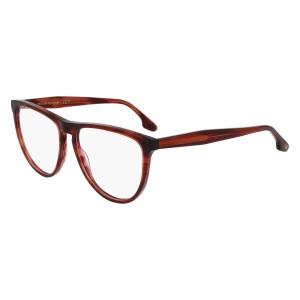 Ladies' Spectacle frame Victoria Beckham VB2672-5615618 ø 56 mm