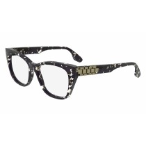 Ladies' Spectacle frame Victoria Beckham VB2662-5216010 Ø 52 mm