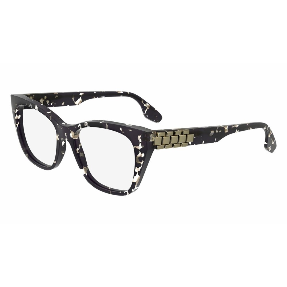Ladies' Spectacle frame Victoria Beckham VB2662-5216010 Ø 52 mm