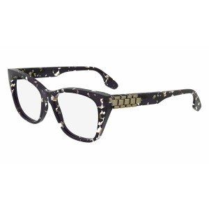 Ladies' Spectacle frame Victoria Beckham VB2662-5216010 Ø 52 mm