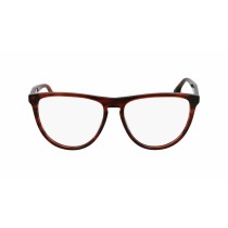 Ladies' Spectacle frame Victoria Beckham VB2672-5615618 ø 56 mm