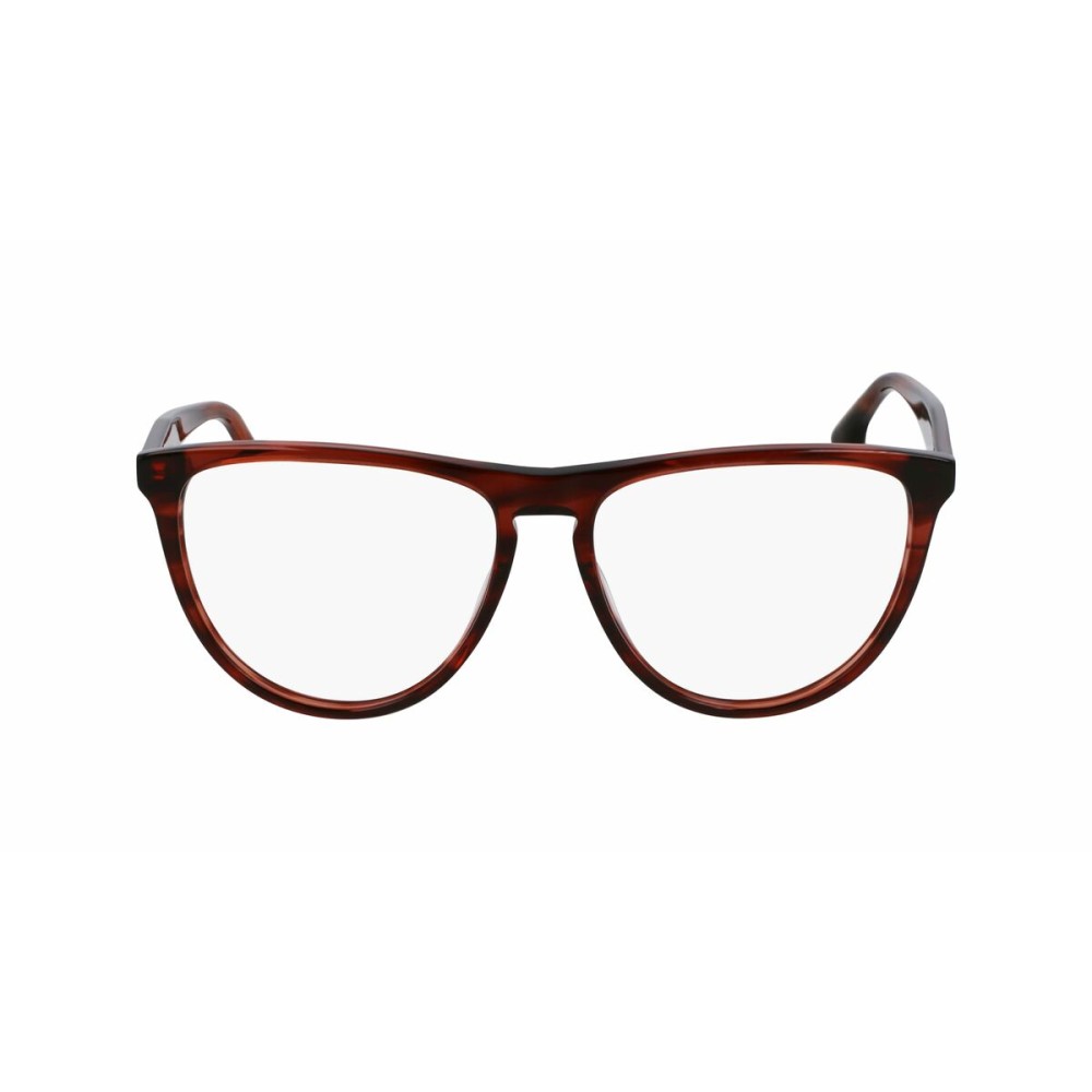 Ladies' Spectacle frame Victoria Beckham VB2672-5615618 ø 56 mm