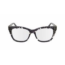 Ladies' Spectacle frame Victoria Beckham VB2662-5216010 Ø 52 mm
