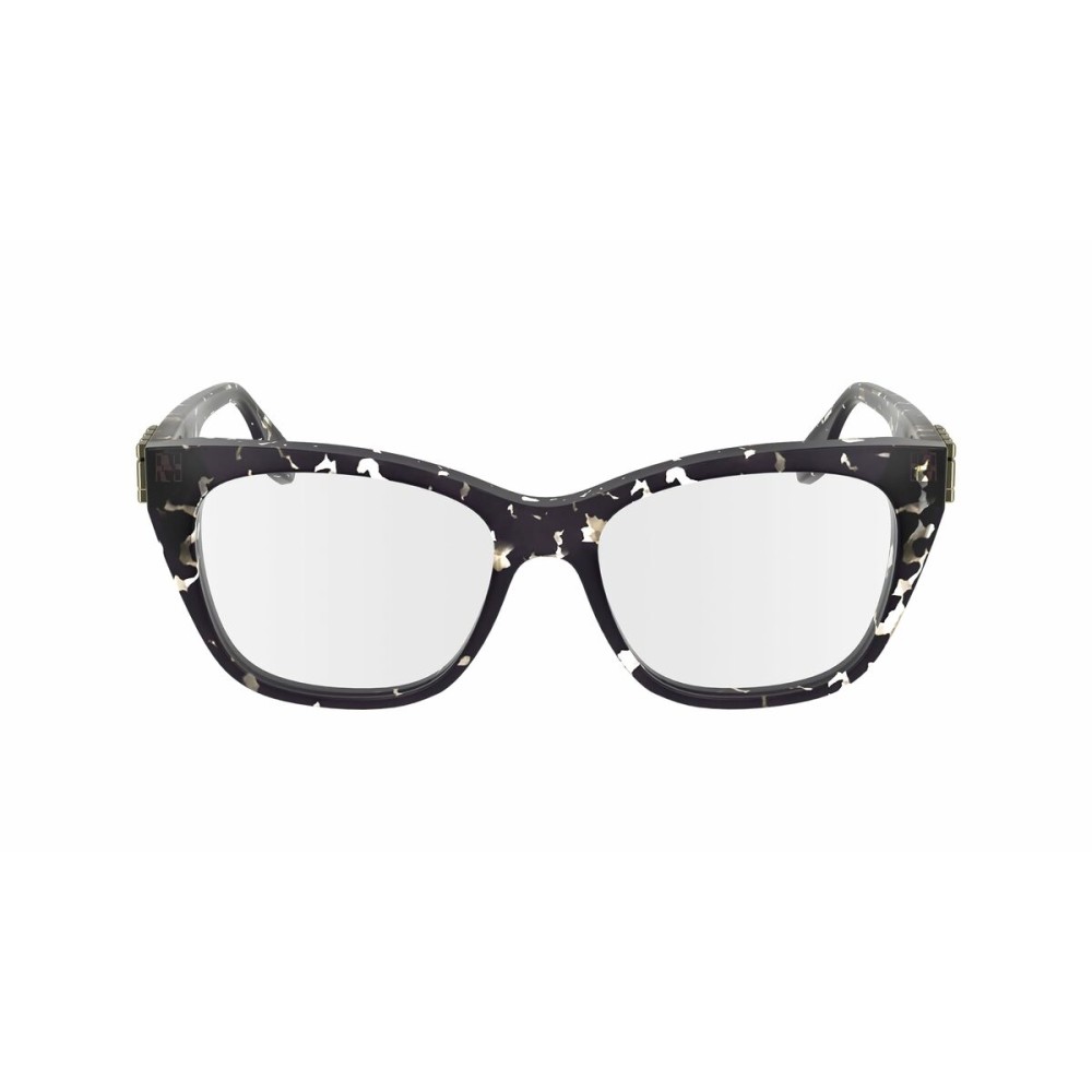 Ladies' Spectacle frame Victoria Beckham VB2662-5216010 Ø 52 mm