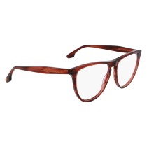 Ladies' Spectacle frame Victoria Beckham VB2672-5615618 ø 56 mm