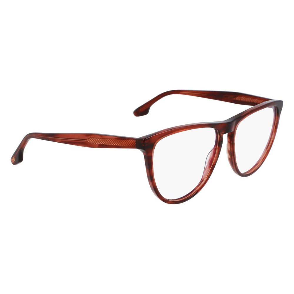 Ladies' Spectacle frame Victoria Beckham VB2672-5615618 ø 56 mm
