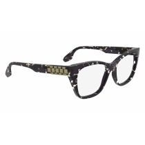 Ladies' Spectacle frame Victoria Beckham VB2662-5216010 Ø 52 mm