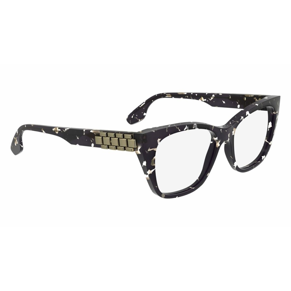 Ladies' Spectacle frame Victoria Beckham VB2662-5216010 Ø 52 mm