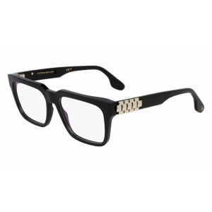 Ladies' Spectacle frame Victoria Beckham VB2667-5215001 Ø 52 mm