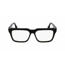 Ladies' Spectacle frame Victoria Beckham VB2667-5215001 Ø 52 mm