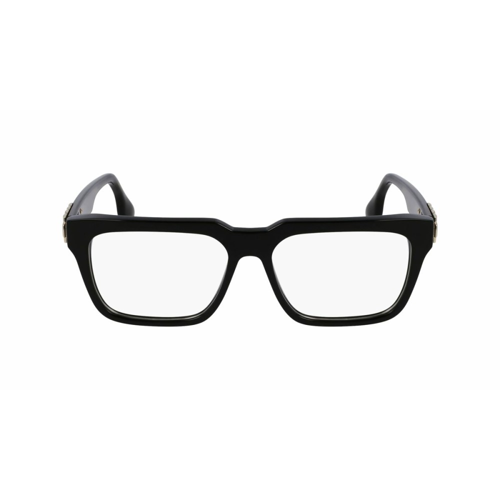 Ladies' Spectacle frame Victoria Beckham VB2667-5215001 Ø 52 mm