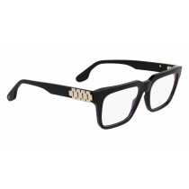 Ladies' Spectacle frame Victoria Beckham VB2667-5215001 Ø 52 mm
