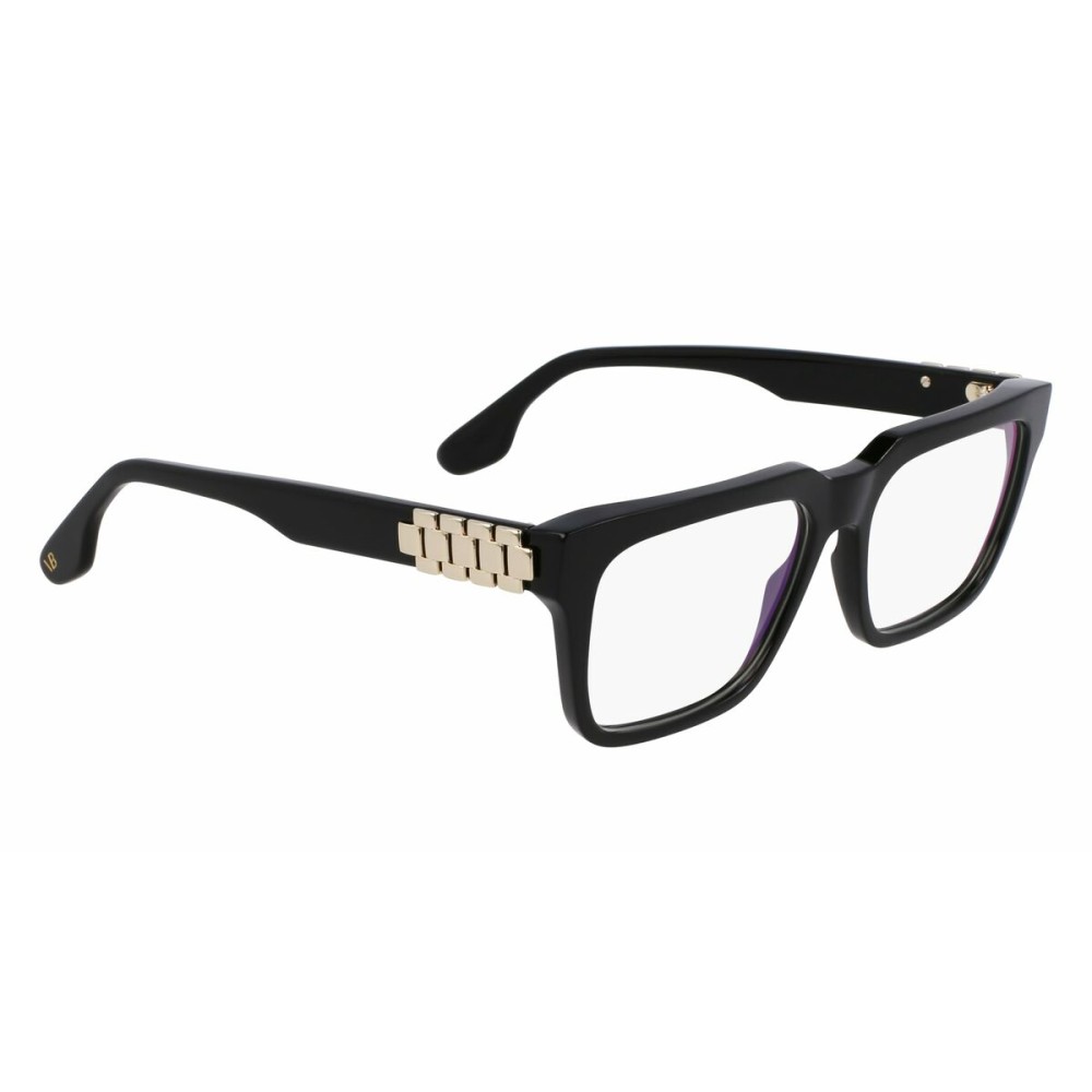 Ladies' Spectacle frame Victoria Beckham VB2667-5215001 Ø 52 mm