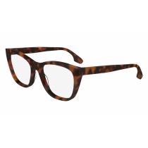 Ladies' Spectacle frame Victoria Beckham VB2665-5317215 Ø 53 mm