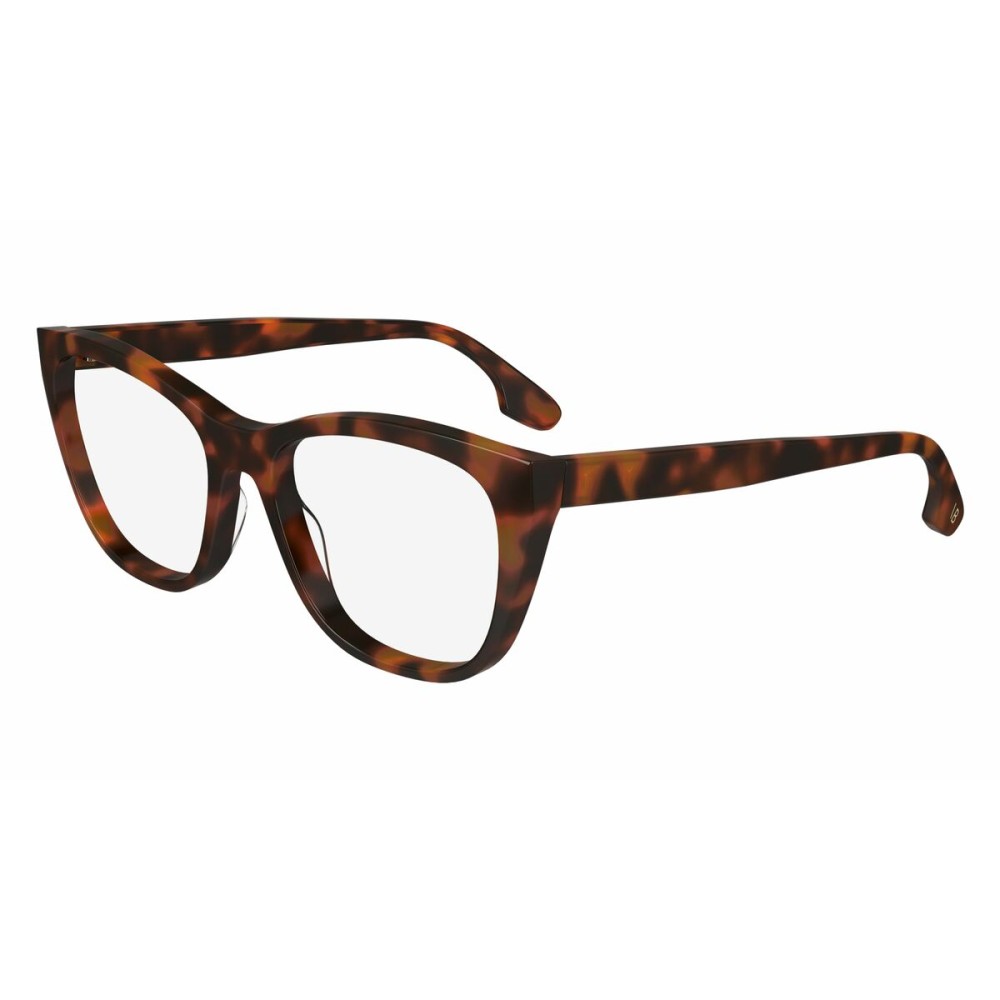 Ladies' Spectacle frame Victoria Beckham VB2665-5317215 Ø 53 mm