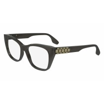 Ladies' Spectacle frame Victoria Beckham VB2662-5216038 Ø 52 mm