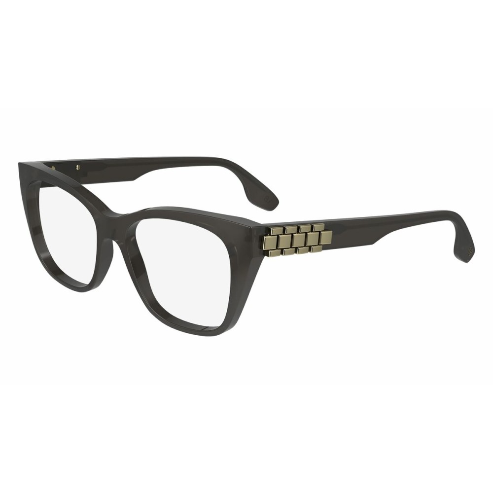 Ladies' Spectacle frame Victoria Beckham VB2662-5216038 Ø 52 mm