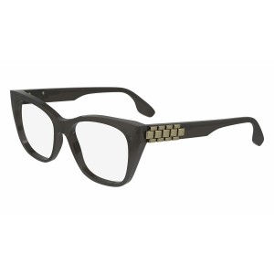 Ladies' Spectacle frame Victoria Beckham VB2662-5216038 Ø 52 mm