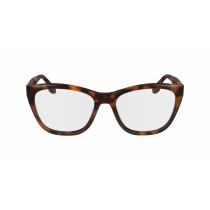 Ladies' Spectacle frame Victoria Beckham VB2665-5317215 Ø 53 mm