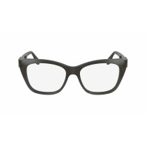 Ladies' Spectacle frame Victoria Beckham VB2662-5216038 Ø 52 mm