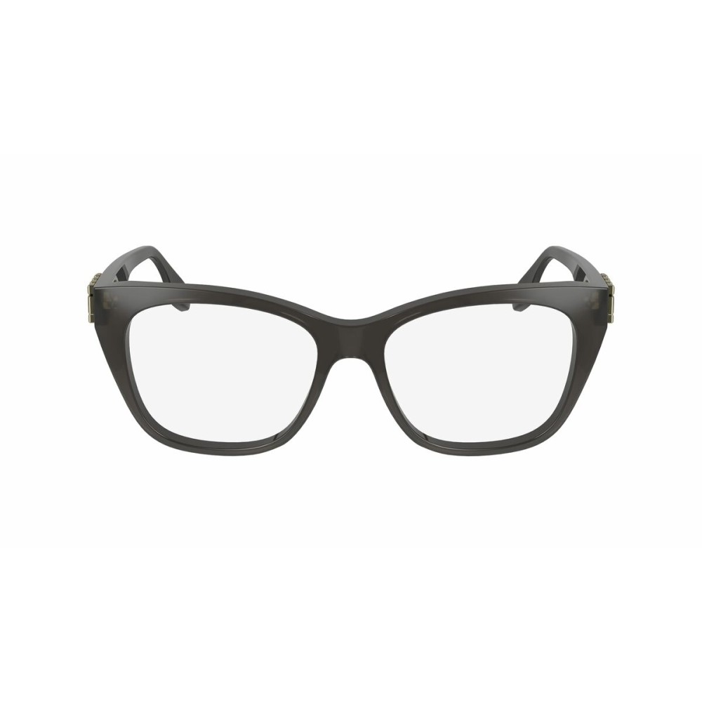 Ladies' Spectacle frame Victoria Beckham VB2662-5216038 Ø 52 mm