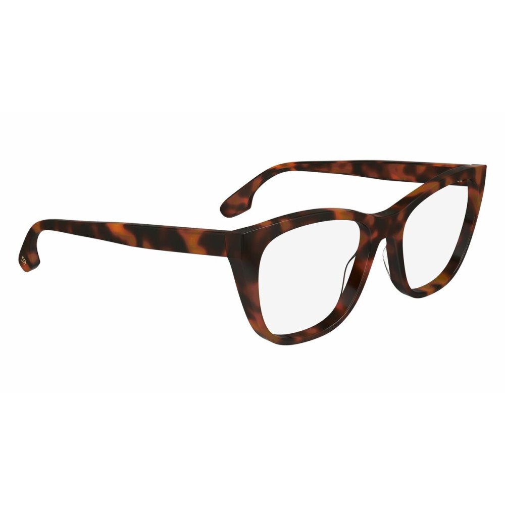 Ladies' Spectacle frame Victoria Beckham VB2665-5317215 Ø 53 mm