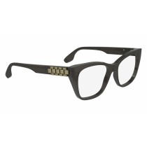 Ladies' Spectacle frame Victoria Beckham VB2662-5216038 Ø 52 mm