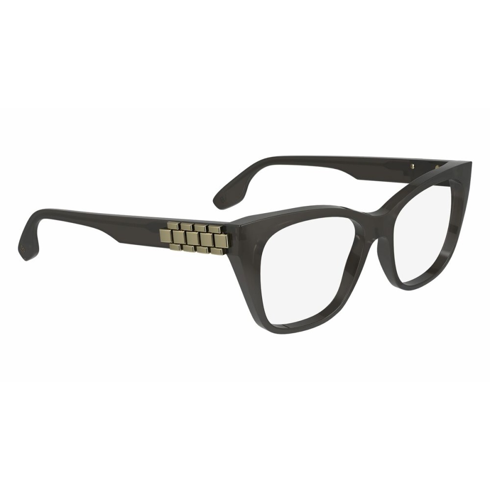 Ladies' Spectacle frame Victoria Beckham VB2662-5216038 Ø 52 mm