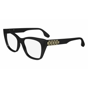 Ladies' Spectacle frame Victoria Beckham VB2662-5216001 Ø 52 mm