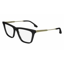 Ladies' Spectacle frame Victoria Beckham VB2663-5415001 ø 54 mm