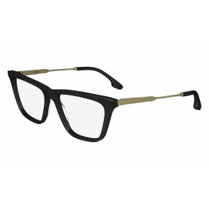 Ladies' Spectacle frame Victoria Beckham VB2663-5415001 ø 54 mm
