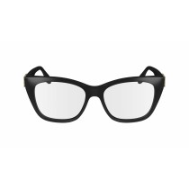 Ladies' Spectacle frame Victoria Beckham VB2662-5216001 Ø 52 mm