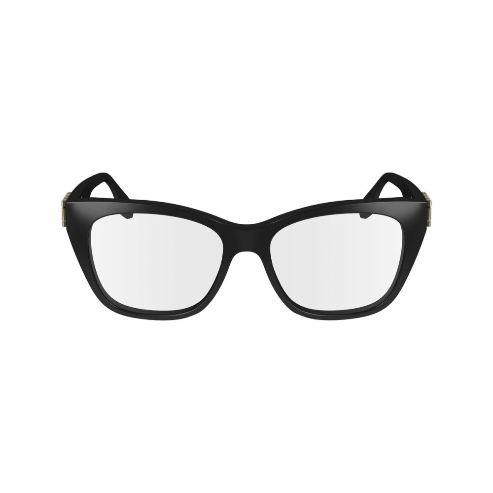 Ladies' Spectacle frame Victoria Beckham VB2662-5216001 Ø 52 mm