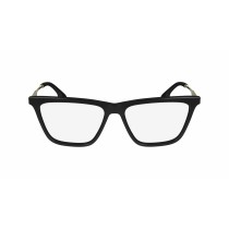 Ladies' Spectacle frame Victoria Beckham VB2663-5415001 ø 54 mm