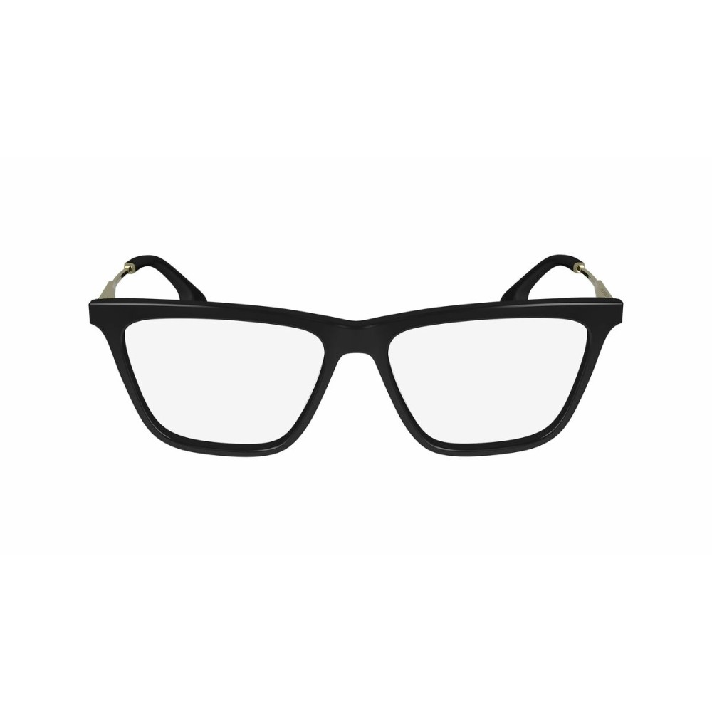 Ladies' Spectacle frame Victoria Beckham VB2663-5415001 ø 54 mm