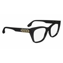 Ladies' Spectacle frame Victoria Beckham VB2662-5216001 Ø 52 mm