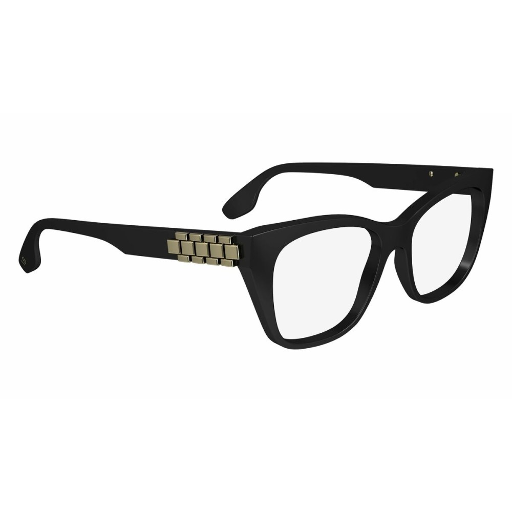 Ladies' Spectacle frame Victoria Beckham VB2662-5216001 Ø 52 mm