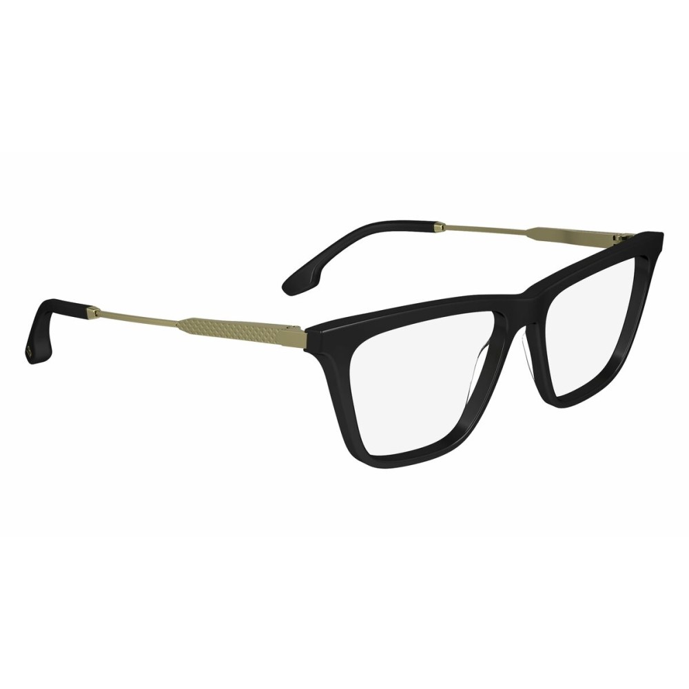 Ladies' Spectacle frame Victoria Beckham VB2663-5415001 ø 54 mm