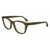 Ladies' Spectacle frame Victoria Beckham VB2665-5317310 Ø 53 mm
