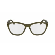 Ladies' Spectacle frame Victoria Beckham VB2665-5317310 Ø 53 mm