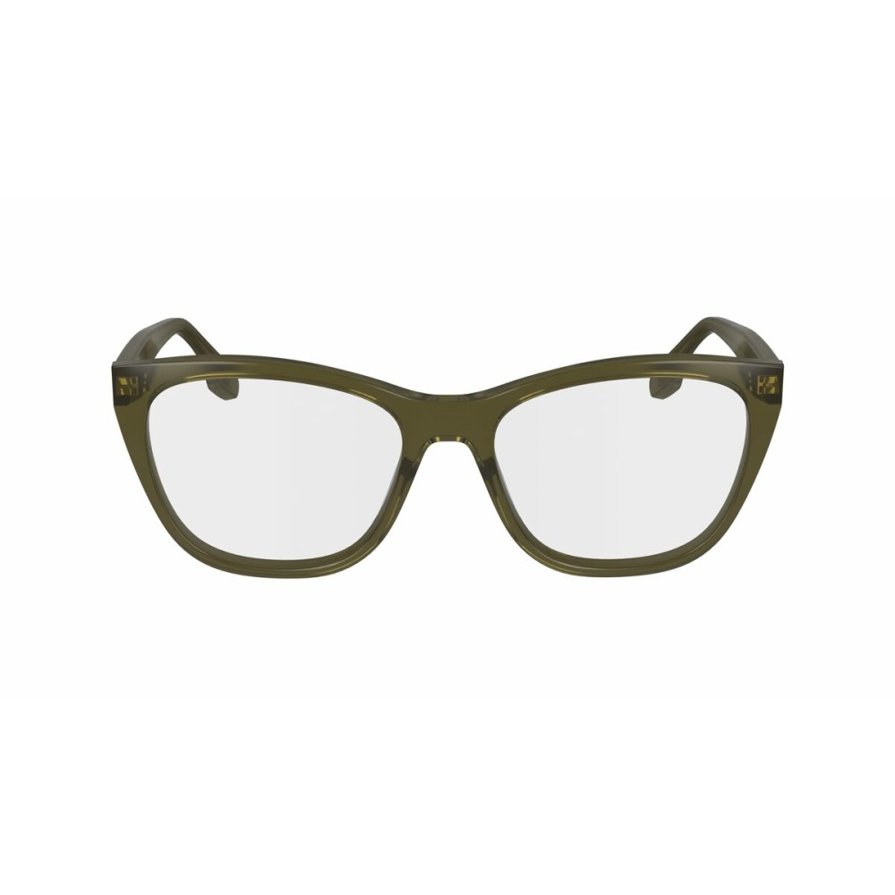 Ladies' Spectacle frame Victoria Beckham VB2665-5317310 Ø 53 mm