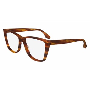 Ladies' Spectacle frame Victoria Beckham VB2664-5416223 ø 54 mm