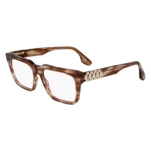 Ladies' Spectacle frame Victoria Beckham VB2667-5215230 Ø 52 mm