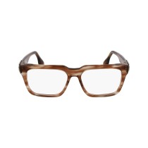 Ladies' Spectacle frame Victoria Beckham VB2667-5215230 Ø 52 mm