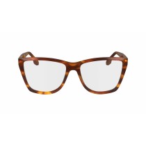 Ladies' Spectacle frame Victoria Beckham VB2664-5416223 ø 54 mm