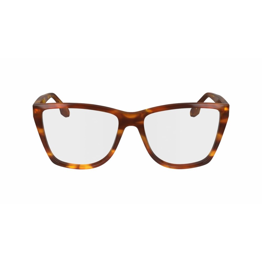 Ladies' Spectacle frame Victoria Beckham VB2664-5416223 ø 54 mm